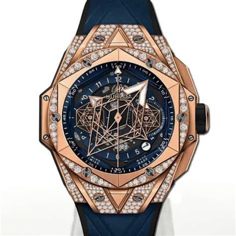 hublot damen weiss|Women's Luxury Watches & Designer Watches .